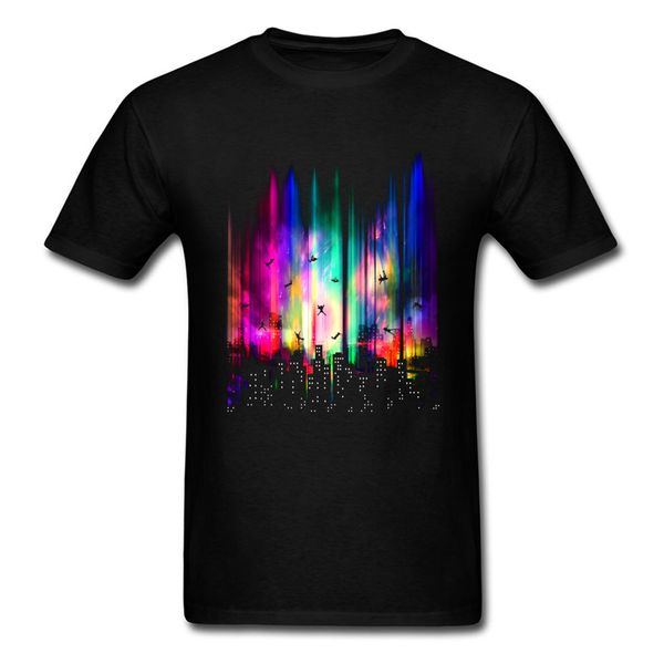 новое пришествие mens чудаковатой футболки без гравитации manhattan city хлопка tops tee customized дизайнерские круглый воротник футболки м
новое пришествие mens чудаковатой футболки без гравитации manhattan city хлопка tops tee customized дизайнерские круглый воротник футболки м