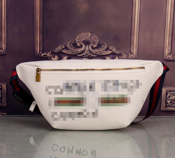 2020 new designer ins ag designer's new versatile one-shoulder bag straddles a women's chest sport belt 2082107b
2020 new designer ins ag designer's new versatile one-shoulder bag straddles a women's chest sport belt 2082107b