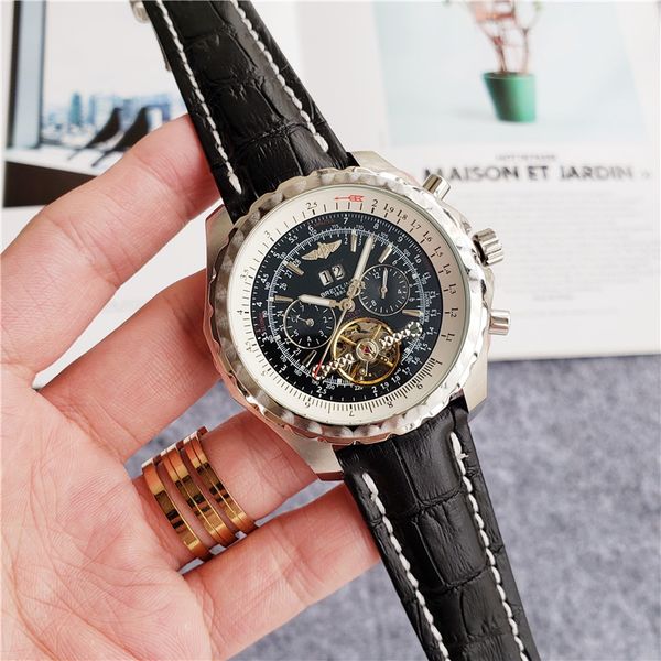 2020 mens bell watch automatic machinery ross moveme nt chronograph male men boat bentley watches 02, Black
2020 mens bell watch automatic machinery ross moveme nt chronograph male men boat bentley watches 02, Black