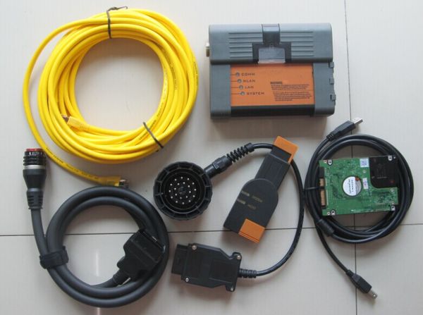 for icom a2 with hdd 500gb expert mode software 2020.06 (ista/d:4.23 ista/p:3.67) for diagnostic programming tool
for icom a2 with hdd 500gb expert mode software 2020.06 (ista/d:4.23 ista/p:3.67) for diagnostic programming tool