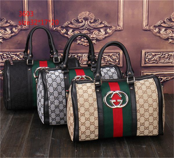 2020 styles handbag fashion leather handbags women tote shoulder bags lady handbags bags purse 3603
2020 styles handbag fashion leather handbags women tote shoulder bags lady handbags bags purse 3603