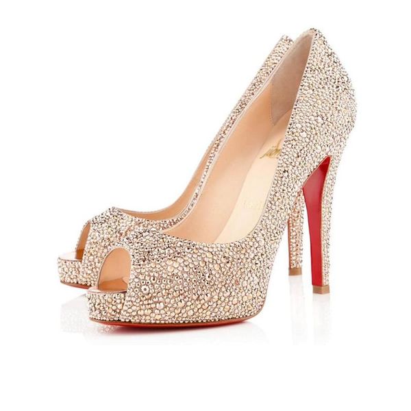 2020 red bottom fashion high heels patent leather women party wedding triple spikes pointed toes pumps dress shoes with box a43, Black
2020 red bottom fashion high heels patent leather women party wedding triple spikes pointed toes pumps dress shoes with box a43, Black