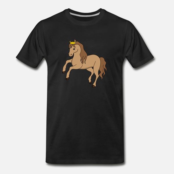horse t shirt men character 100% cotton s-xxxl unique cute comical summer trend shirt
horse t shirt men character 100% cotton s-xxxl unique cute comical summer trend shirt