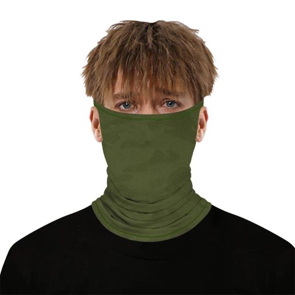 cycling mask outdoor sports magic head scarf printing headband bike wrist band bandana for windproof sunscreen bike masks, Black
cycling mask outdoor sports magic head scarf printing headband bike wrist band bandana for windproof sunscreen bike masks, Black