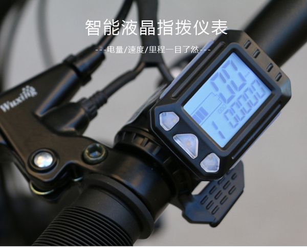 2020/mini portable folding electric bicycle 12 inch 36v 45km 250w li-ion battery electric bike e-bike with disc brake, Silver;blue
2020/mini portable folding electric bicycle 12 inch 36v 45km 250w li-ion battery electric bike e-bike with disc brake, Silver;blue