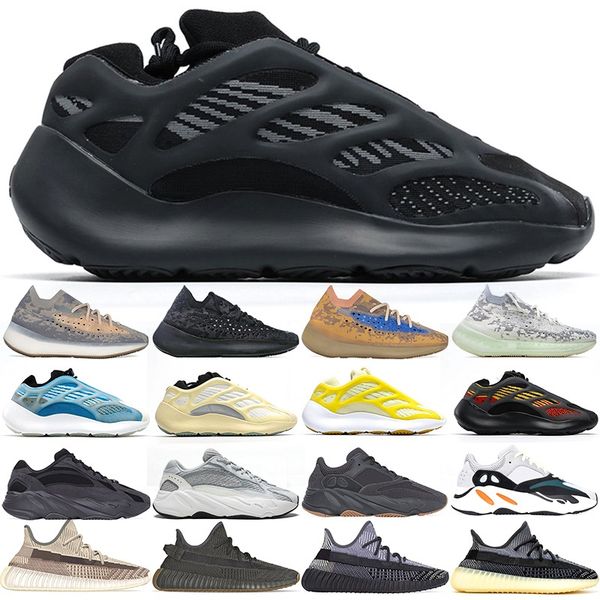 kanye 700 v3 trainrs мужчин женщин кроссовки west v2 azareth alvah azael aline синий овсяные mist мода мужчины женщины тренер спорт кроссовк
kanye 700 v3 trainrs мужчин женщин кроссовки west v2 azareth alvah azael aline синий овсяные mist мода мужчины женщины тренер спорт кроссовк