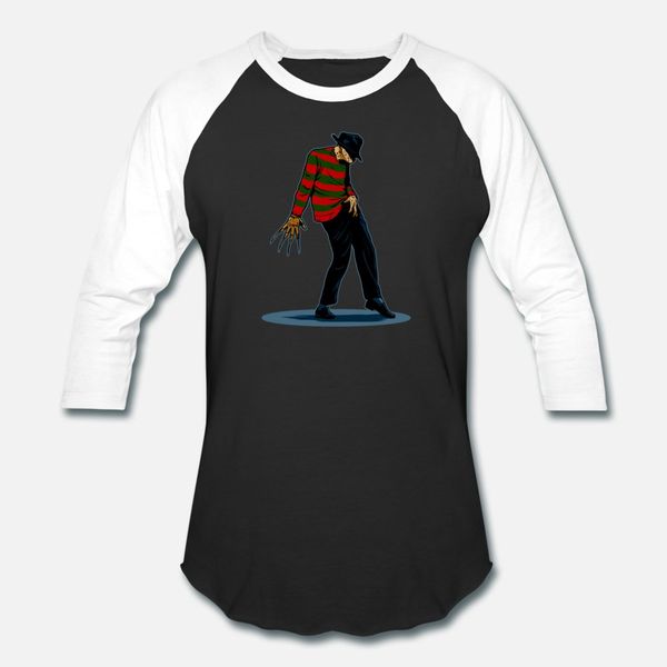 freddy krueger танец t shirt men printed tee shirt euro размер s-3xl одежда фитнес комфортная весна осень уникальная рубашка
freddy krueger танец t shirt men printed tee shirt euro размер s-3xl одежда фитнес комфортная весна осень уникальная рубашка
