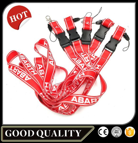 5pcs car styling new 3d cell phone lanyard neck strap key ring id card usb holder hang rope webbing for fiat abarth 500, Silver
5pcs car styling new 3d cell phone lanyard neck strap key ring id card usb holder hang rope webbing for fiat abarth 500, Silver