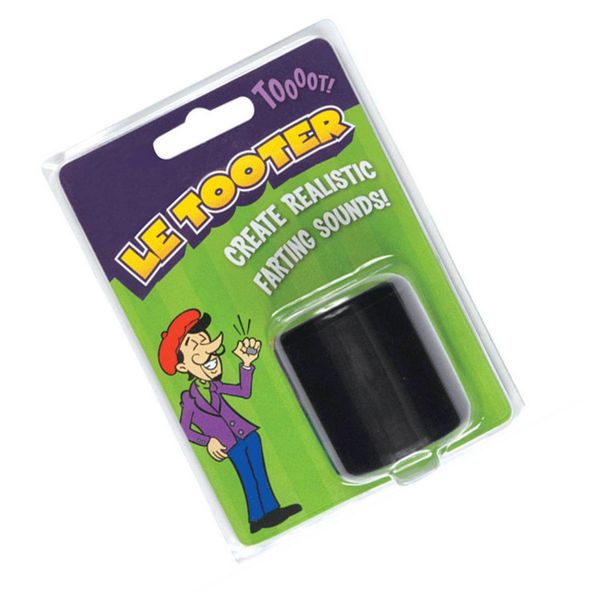 trick prop toy rubber joke squeeze the butt tube vibrate the butt bucket child joke joke fun farting sound
trick prop toy rubber joke squeeze the butt tube vibrate the butt bucket child joke joke fun farting sound