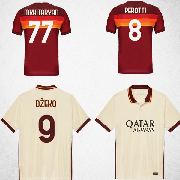 #9 dzeko soccer jerseys 2021 home soccer shirts #10 totti #2... save $3 with coupon, Black;yellow
#9 dzeko soccer jerseys 2021 home soccer shirts #10 totti #2... save $3 with coupon, Black;yellow