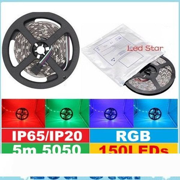 brand new 5m 150leds 5050 rgb светодиодные полосы огни 12v 30leds м водонепроницаемый led rope гибкая strips огни на рождество bar освещения
brand new 5m 150leds 5050 rgb светодиодные полосы огни 12v 30leds м водонепроницаемый led rope гибкая strips огни на рождество bar освещения