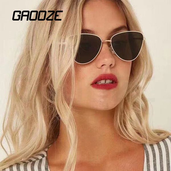 sunglasses gaooze women shield classic glasses for driving/travel male sun glass woman anti-glare lxd62, White;black
sunglasses gaooze women shield classic glasses for driving/travel male sun glass woman anti-glare lxd62, White;black