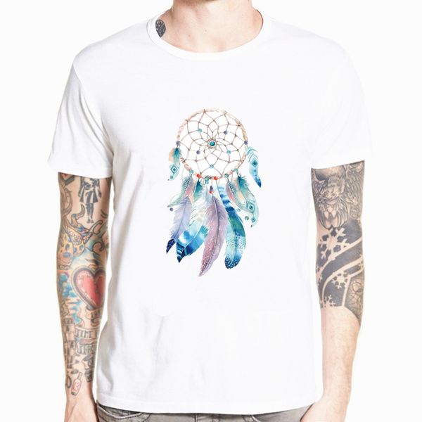 summer mans short sleeve t shirt men feather printing men's t-shirt stretch colorful graphic solid t shirt harajuku streetwear
summer mans short sleeve t shirt men feather printing men's t-shirt stretch colorful graphic solid t shirt harajuku streetwear