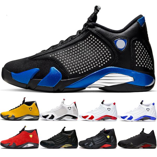 jumpman 14 men basketball shoes 14s mens trainers candy cane sup black white hyper royal mens sports shoes sneakers size 7-13
jumpman 14 men basketball shoes 14s mens trainers candy cane sup black white hyper royal mens sports shoes sneakers size 7-13