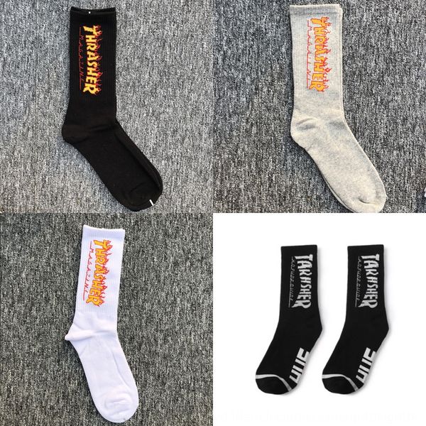 tide brand national tide burning th harajuku street hip-hop trend street dance men's and women's flame mid-calf stockings stocking, Black
tide brand national tide burning th harajuku street hip-hop trend street dance men's and women's flame mid-calf stockings stocking, Black