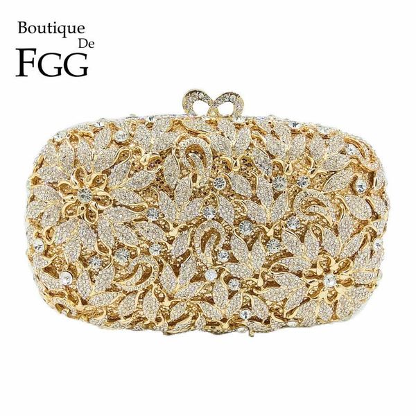designer-boutique de fgg elegant flower women diamond evening bags and clutches ladies wedding party dinner crystal purses and handbags
designer-boutique de fgg elegant flower women diamond evening bags and clutches ladies wedding party dinner crystal purses and handbags