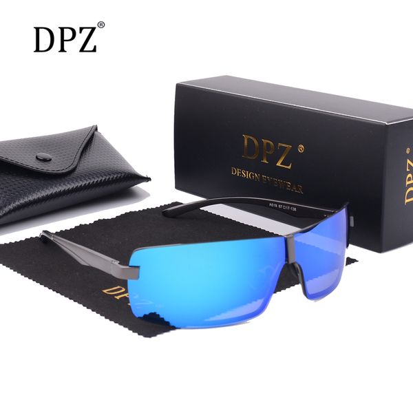 2020 dpz luxury brnad polarized men women sport driving sunglasses alloys uv400 rimless oculos, White;black
2020 dpz luxury brnad polarized men women sport driving sunglasses alloys uv400 rimless oculos, White;black