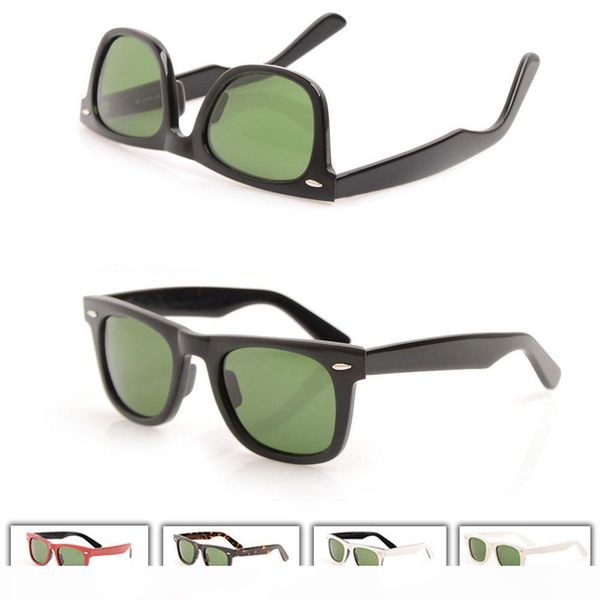 sunglasses green lens glasses plank black sunglasses glass sun glasses womens brand designer glasses glitter2009, White;black
sunglasses green lens glasses plank black sunglasses glass sun glasses womens brand designer glasses glitter2009, White;black