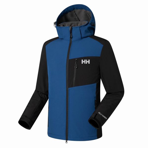 2019 new the mens jackets hoodies fashion casual warm windproof ski face coats outdoors denali fleece jackets suits s-xxl 06, Black;brown
2019 new the mens jackets hoodies fashion casual warm windproof ski face coats outdoors denali fleece jackets suits s-xxl 06, Black;brown