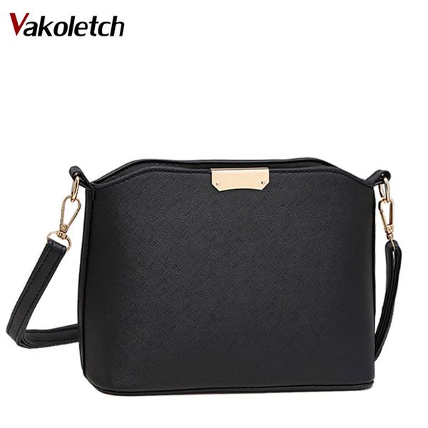 women messenger bag handbag pu leather women leather handbag belt strap shoulder bags fashion female purse zipper flap k95
women messenger bag handbag pu leather women leather handbag belt strap shoulder bags fashion female purse zipper flap k95