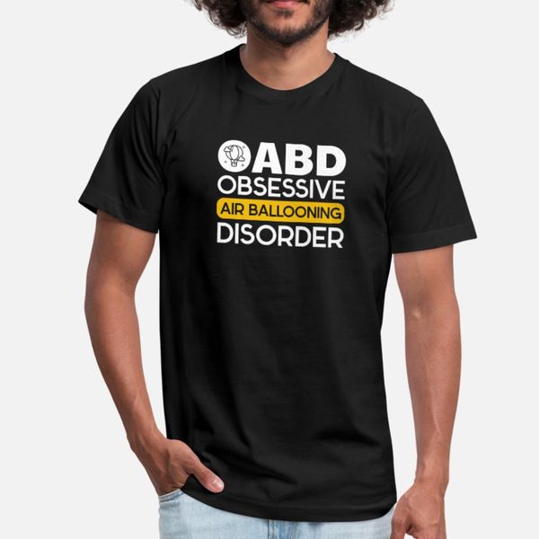 oabd obsessive air ballooning disorder balloon t shirt men printing 100% cotton round collar cool crazy funny summer style letters shirt
oabd obsessive air ballooning disorder balloon t shirt men printing 100% cotton round collar cool crazy funny summer style letters shirt
