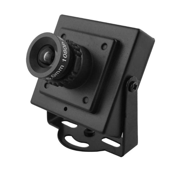 cameras redeagle cvbs cctv 700tvl analog security camera with 6mm lens mini small metal body
cameras redeagle cvbs cctv 700tvl analog security camera with 6mm lens mini small metal body