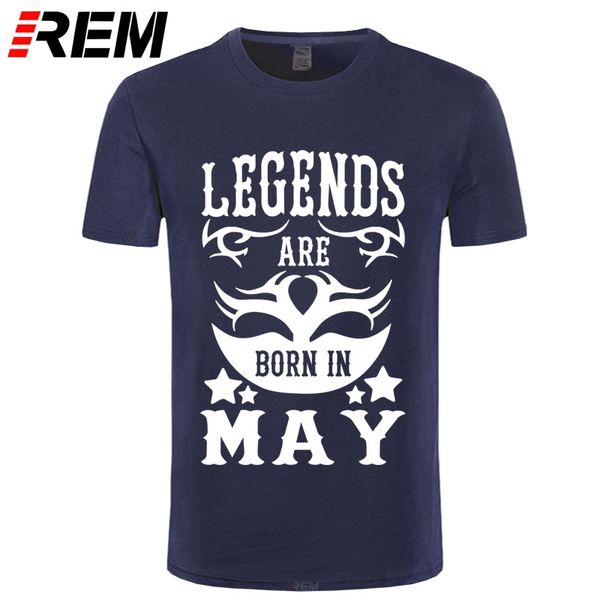 rem legends родились в мае урожай мужчины футболки с коротким рукавом сороковой день рождения подарки anniversary тис топы хлопок graphic t
rem legends родились в мае урожай мужчины футболки с коротким рукавом сороковой день рождения подарки anniversary тис топы хлопок graphic t