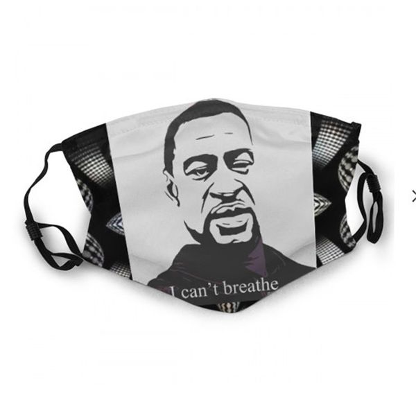 i cant breathe cycling washable adjustable reusable mask assembly party safe outdoor sports dust proof breathable face masks tools printing
i cant breathe cycling washable adjustable reusable mask assembly party safe outdoor sports dust proof breathable face masks tools printing