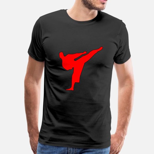 каратэ боевые искусства тайский бокс ninja kickboxing46 тенниска людей designs майка o-neck family дряблая удобная летняя прохладную рубашку
каратэ боевые искусства тайский бокс ninja kickboxing46 тенниска людей designs майка o-neck family дряблая удобная летняя прохладную рубашку