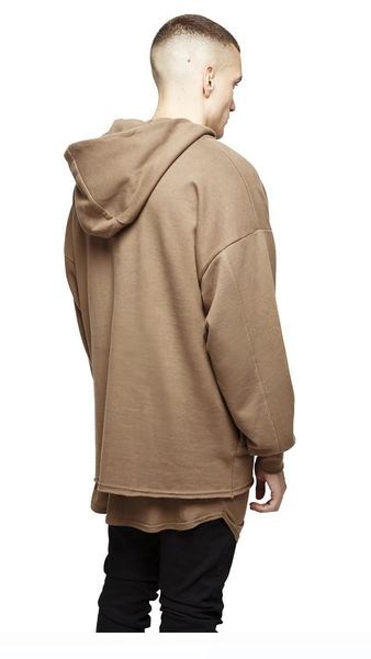 oversize hoodies hooded long sleeved fashion casual loose pullovers pockets zippers design sweatshirts, Black
oversize hoodies hooded long sleeved fashion casual loose pullovers pockets zippers design sweatshirts, Black