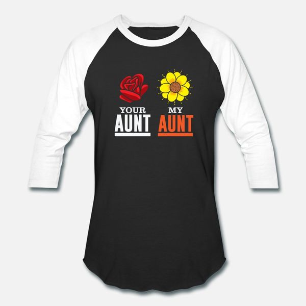 rose sunflower my aunt family love t shirt men design short sleeve o-neck natural interesting funny summer style slim shirt
rose sunflower my aunt family love t shirt men design short sleeve o-neck natural interesting funny summer style slim shirt