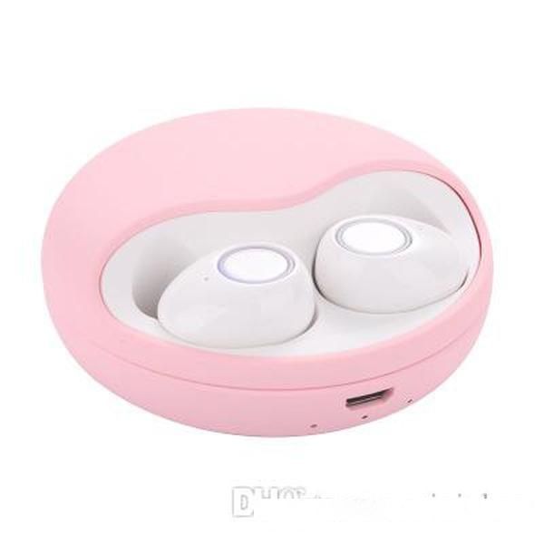 k10 tws bluetooth 5.0 earphones mini wireless earbuds sport noise cancelling headphones headset for phone
k10 tws bluetooth 5.0 earphones mini wireless earbuds sport noise cancelling headphones headset for phone