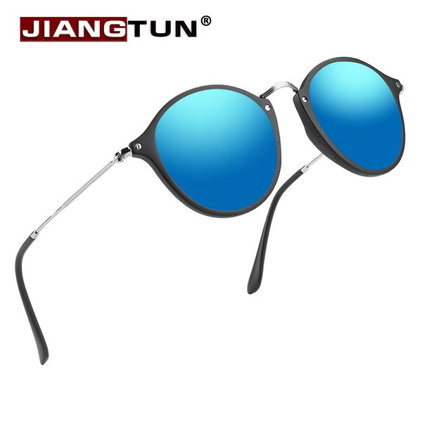 sunglasses men new arrival round vintage sunglasses retro men women fashion designer vintage mirrored glasses goggle uv400, White;black
sunglasses men new arrival round vintage sunglasses retro men women fashion designer vintage mirrored glasses goggle uv400, White;black
