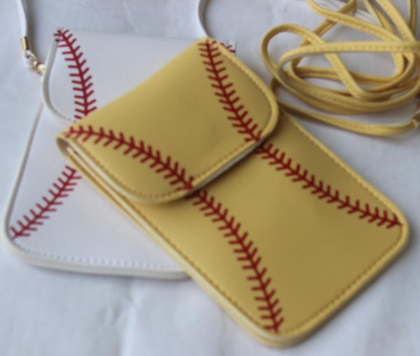 new arrival brand new outdoor beach bag sports pu crossbody cellphone bag baseball and softball stitching wallet
new arrival brand new outdoor beach bag sports pu crossbody cellphone bag baseball and softball stitching wallet