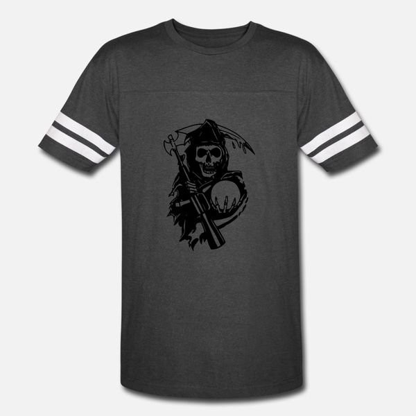 samcrow t shirt men customize tee shirt round neck formal gift basic spring autumn trend shirt
samcrow t shirt men customize tee shirt round neck formal gift basic spring autumn trend shirt