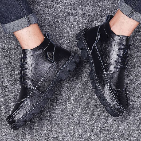 mens sneaker flat sneaker shoes sneakers sale informales new footwear breathable 2020 causal zapatillas man black sports casual
mens sneaker flat sneaker shoes sneakers sale informales new footwear breathable 2020 causal zapatillas man black sports casual