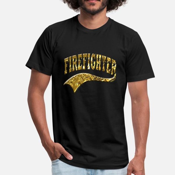 fire fighter t shirt men customized tee shirt round collar family loose basic summer style leisure shirt
fire fighter t shirt men customized tee shirt round collar family loose basic summer style leisure shirt