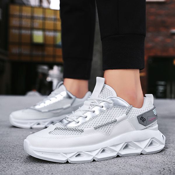 originalmensshoesnewsummersneakersformansoftlightweightfashionsneakersdampingadultcasualshoeszapatosdehombre, Black
originalmensshoesnewsummersneakersformansoftlightweightfashionsneakersdampingadultcasualshoeszapatosdehombre, Black
