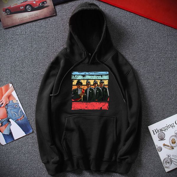 2020 new ghana boys funeral party dancing pallbearers novelty hoodies homem cotton fleece sweatshirt hombre
2020 new ghana boys funeral party dancing pallbearers novelty hoodies homem cotton fleece sweatshirt hombre