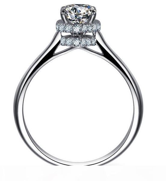 pop high uspecial 1ct size 5 6 7 8 fine jewelry soild 925 sterling silver princess cut white z gemstones wedding ring for love gift
pop high uspecial 1ct size 5 6 7 8 fine jewelry soild 925 sterling silver princess cut white z gemstones wedding ring for love gift