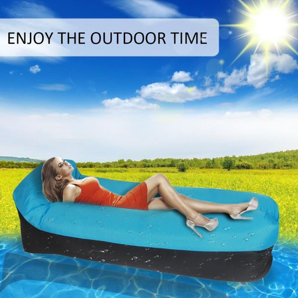 portable simple inflatable bed sofa couch pillow sleeping beds for outdoor camping travelling
portable simple inflatable bed sofa couch pillow sleeping beds for outdoor camping travelling