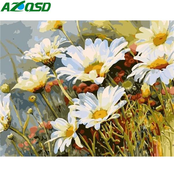wall art diy paint by numbers kits on canvas flower acrylic paint unique gift kits draw by number floral wall art for adult
wall art diy paint by numbers kits on canvas flower acrylic paint unique gift kits draw by number floral wall art for adult