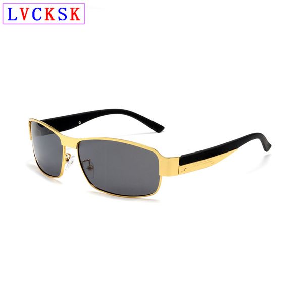 new fashion men polarized sunglasses male gray lens yellow lens pchromic shade sun glasses driving eyelasses uv400 n5, White;black
new fashion men polarized sunglasses male gray lens yellow lens pchromic shade sun glasses driving eyelasses uv400 n5, White;black