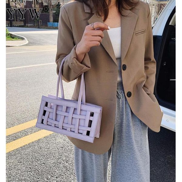 дизайнер ажурные small bag hollow плетение мешок женщины 2020 весна новой мода сумочка чистых красных женщины одного плеча подмышек
дизайнер ажурные small bag hollow плетение мешок женщины 2020 весна новой мода сумочка чистых красных женщины одного плеча подмышек