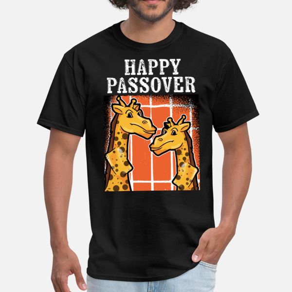 happy passover giraffe matzah design game t shirt men print tee shirt size s-3xl natural loose casual spring autumn vintage shirt
happy passover giraffe matzah design game t shirt men print tee shirt size s-3xl natural loose casual spring autumn vintage shirt