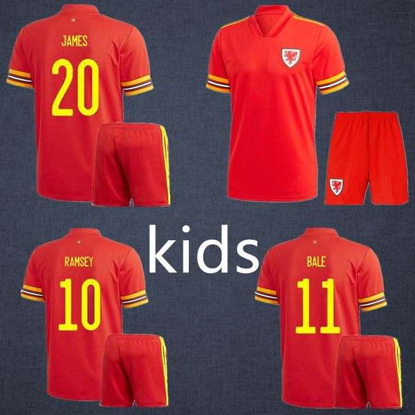2020 wales soccer jersey european cup 20 21 allen james kids baleben davies wilson camisetas national team home red man football shirt, Black
2020 wales soccer jersey european cup 20 21 allen james kids baleben davies wilson camisetas national team home red man football shirt, Black