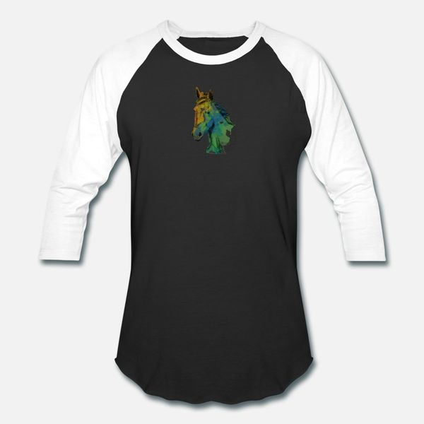 лошадь fur rider копыто езда pony farm wit юмор t shirt men character 100% хлопок o-образный вырез kawaii интересной мода прохладная рубашка
лошадь fur rider копыто езда pony farm wit юмор t shirt men character 100% хлопок o-образный вырез kawaii интересной мода прохладная рубашка