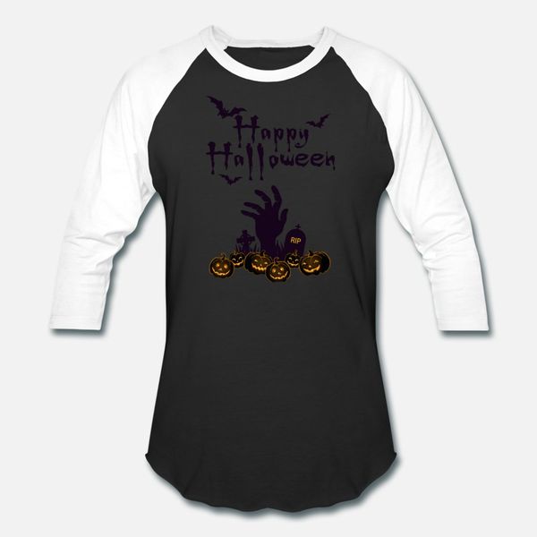 creepy happy halloween fun t shirt men printing cotton plus size 3xl pattern anti-wrinkle fashion spring leisure shirt
creepy happy halloween fun t shirt men printing cotton plus size 3xl pattern anti-wrinkle fashion spring leisure shirt