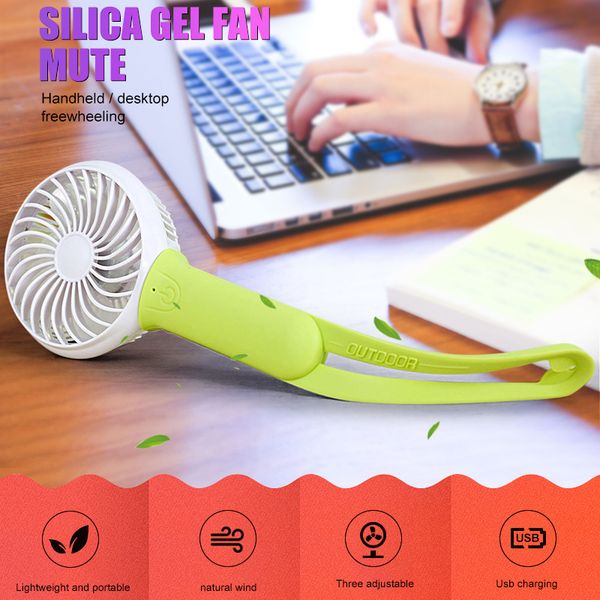 handheld mini fan usb portable air conditioner for outdoor battery rechargeable 3 speed 12v fan cooling
handheld mini fan usb portable air conditioner for outdoor battery rechargeable 3 speed 12v fan cooling