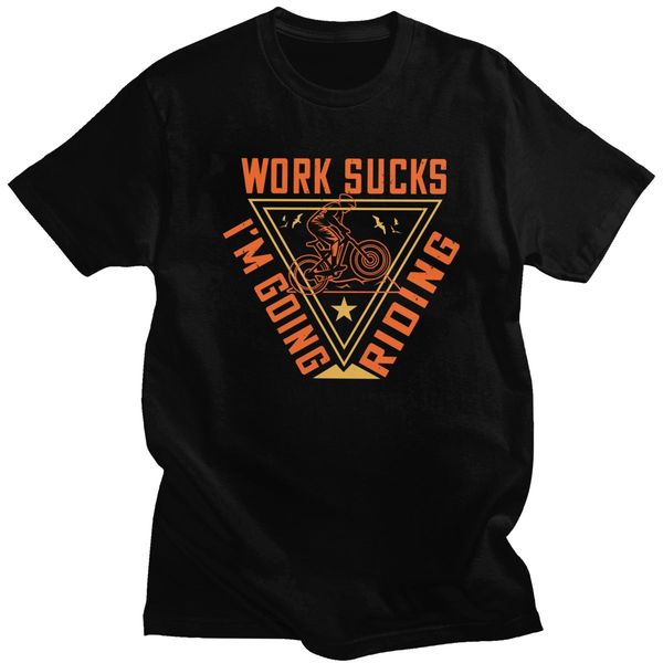 retro vintage mtb tshirts мужчины pre-усадке хлопка подарок для велосипедистов tee топы с коротким рукавом новизна t рубашка мода одежда
retro vintage mtb tshirts мужчины pre-усадке хлопка подарок для велосипедистов tee топы с коротким рукавом новизна t рубашка мода одежда